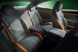 Recenzie Bentley Continental GT 2025: Luxul și puterea unui coupe foto 6