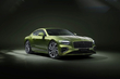 Recenzie Bentley Continental GT 2025: Luxul și puterea unui coupe foto 3