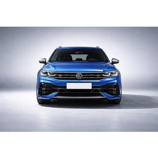 Body kit R (pentru 2021-2023) foto 3