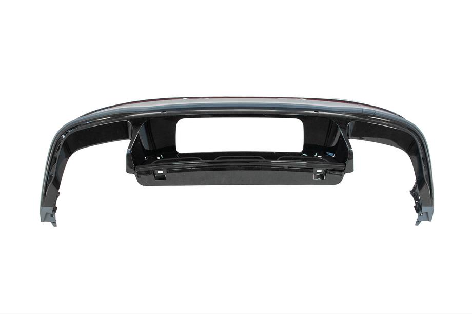 Volkswagen Tiguan 2016-2023 Body kit R (pentru 2021-2023) Foto 37