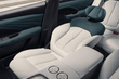 Recenzie Nissan N7: Noul sedan electric Fastback foto 5