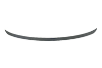 BMW X7 G07 2019- Spoiler inferior (Carbon) foto 2