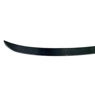 Spoiler inferior (Carbon) BMW X7 G07 2019- foto 3