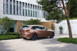 Recenzie Mazda CX-80: Crossover premium pentru familie foto 4