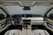 Recenzie Mazda CX-80: Crossover premium pentru familie foto 5