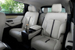 Recenzie Mazda CX-80: Crossover premium pentru familie foto 6
