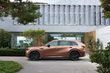Recenzie Mazda CX-80: Crossover premium pentru familie foto 3