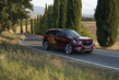 Recenzie Mazda CX-80: Crossover premium pentru familie foto 1
