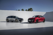 Audi RSQ8 2024: Putere și stil într-o formă nouă foto 4