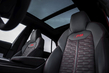 Audi RSQ8 2024: Putere și stil într-o formă nouă foto 6