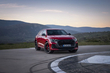 Audi RSQ8 2024: Putere și stil într-o formă nouă foto 2
