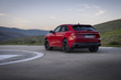 Audi RSQ8 2024: Putere și stil într-o formă nouă foto 3