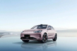 Recenzie a versiunii electrice a modelului Aito M5 EV 2025 foto 1