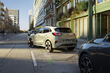 Recenzie Ford Puma 2025: Stil și dinamică actualizate foto 2