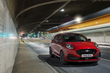 Recenzie Ford Puma 2025: Stil și dinamică actualizate foto 4