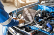 Merită să faci chip tuning la o mașină? foto 1