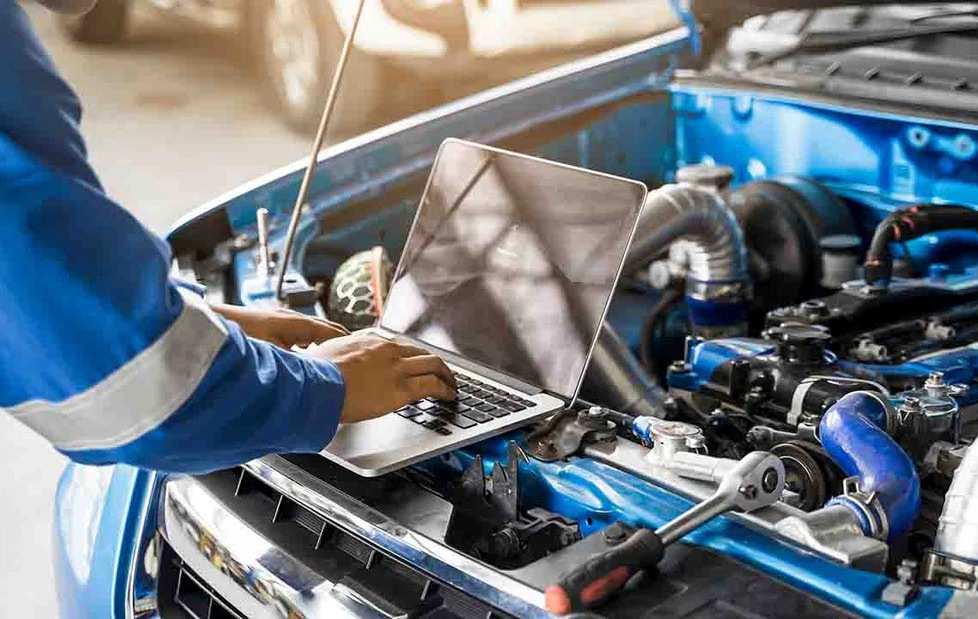 Merită să faci chip tuning la o mașină?
