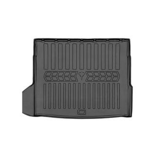 Covoras portbagaj Stingray 3D BMW X3 G45 2024-