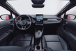 Recenzie Mitsubishi ASX 2024: Restilizarea SUV-ului compact foto 5