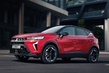Recenzie Mitsubishi ASX 2024: Restilizarea SUV-ului compact foto 3