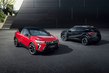 Recenzie Mitsubishi ASX 2024: Restilizarea SUV-ului compact foto 2