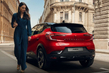 Recenzie Mitsubishi ASX 2024: Restilizarea SUV-ului compact foto 4