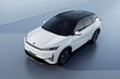 Recenzie a modificării electrice a crossover-ului Dongfeng Aeolus L7 2024 foto 1