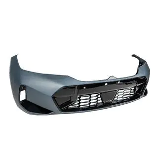 Bara fata M-Sport (pentru 2022+)