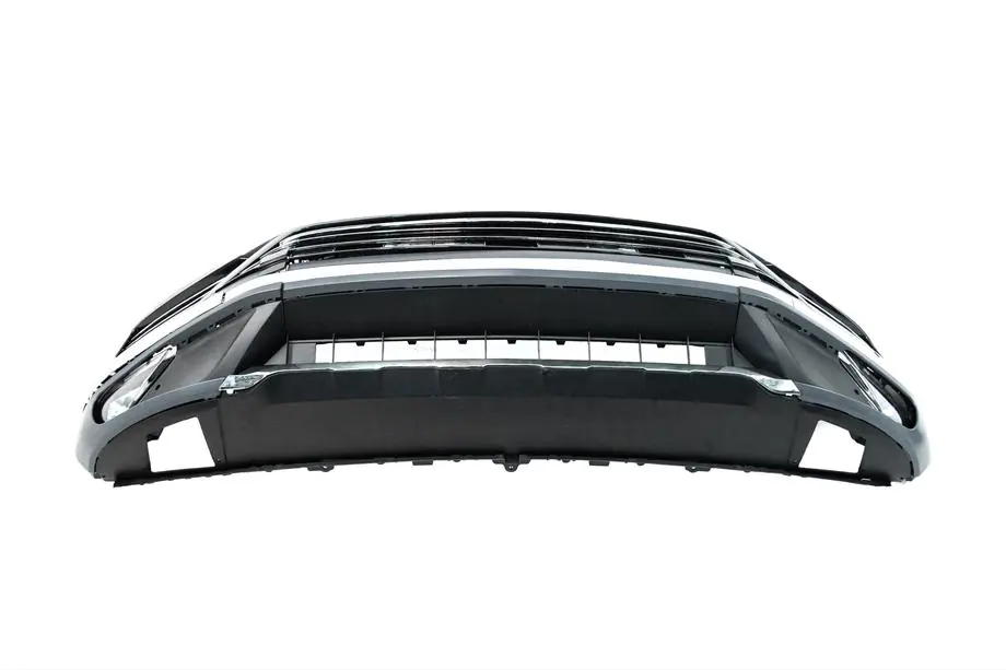 Volkswagen Touareg 2010-2018 Bara fata R-Line (pentru 2015-2018) Foto 10