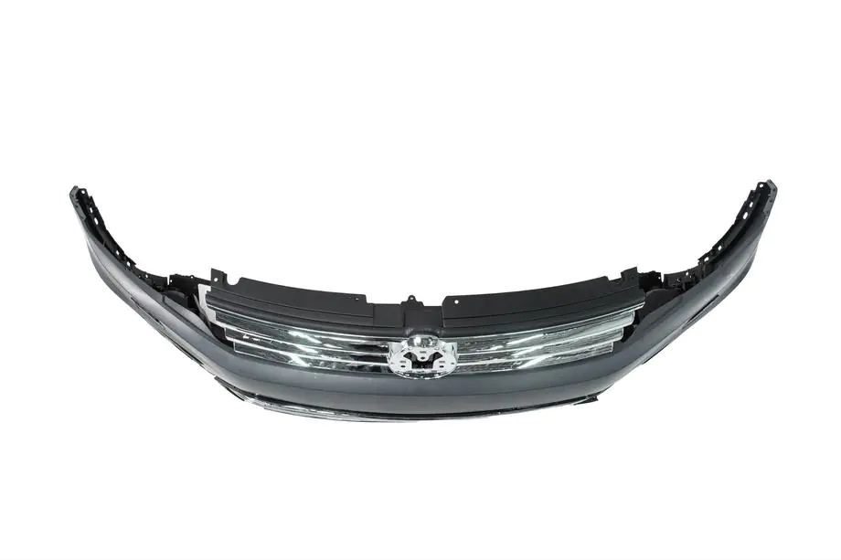 Volkswagen Touareg 2010-2018 Bara fata R-Line (pentru 2015-2018) Foto 11