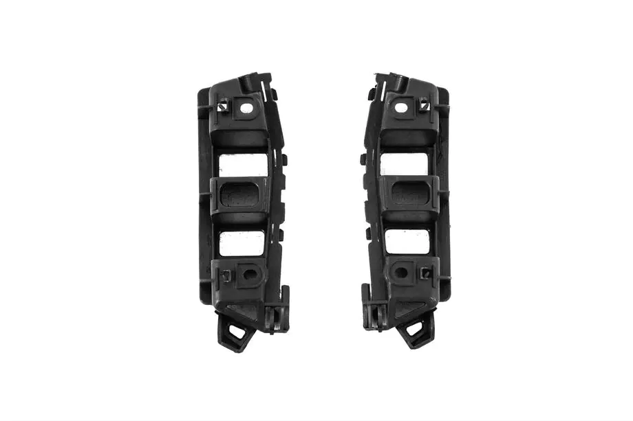Volkswagen Touareg 2010-2018 Bara fata R-Line (pentru 2015-2018) Foto 17
