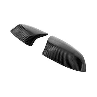 Capace Oglinzi M-Look (Carbon) foto 4