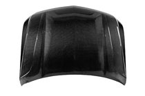 Cadillac Escalade 2020- Capota (Carbon) foto 3