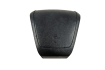 Toyota Land Cruiser 200 2007-2021 Volan cu Airbag foto 1