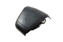 Toyota Land Cruiser 200 2007-2021 Volan cu Airbag foto 2