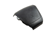 Toyota Land Cruiser 200 2007-2021 Volan cu Airbag foto 3