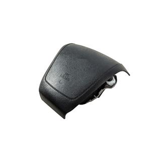 Volan cu Airbag Toyota Land Cruiser 200 2007-2021 foto 2