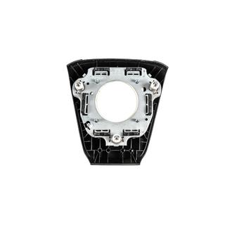 Volan cu Airbag Toyota Land Cruiser 200 2007-2021 foto 4