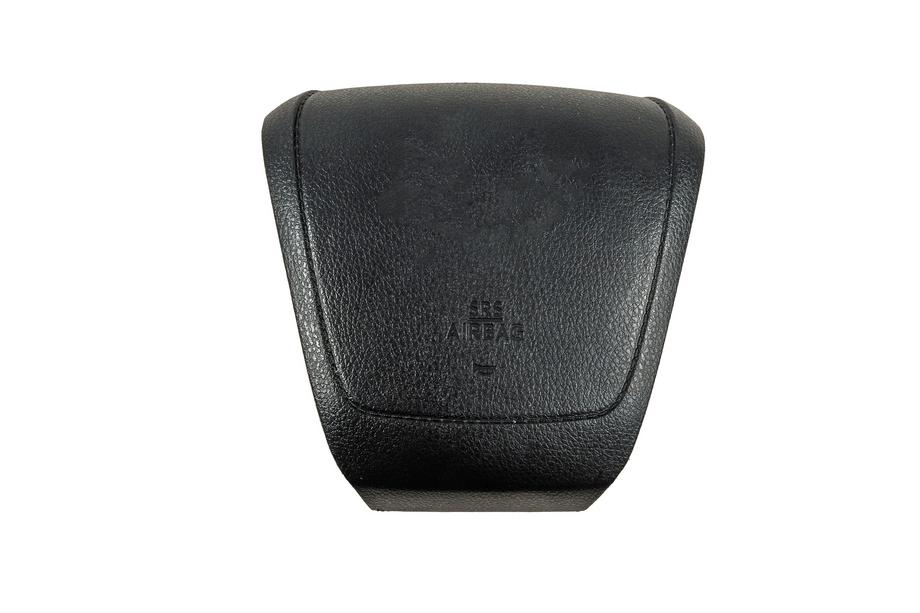 Toyota Land Cruiser 200 2007-2021 Volan cu Airbag Image