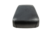 Toyota Land Cruiser Prado 150 2009-2023 Volan cu Airbag foto 5