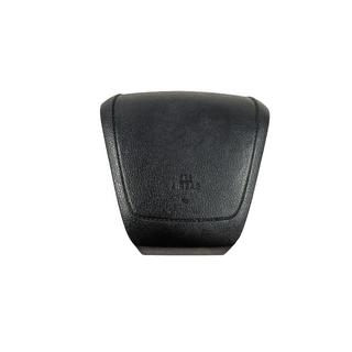 Volan cu Airbag Toyota Land Cruiser Prado 150 2009-2023 foto 1
