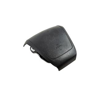 Volan cu Airbag Toyota Land Cruiser Prado 150 2009-2023 foto 3