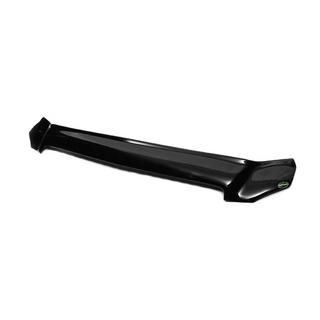 Deflector capota (2010-2014, EuroCap) Mercedes Vito W639 2004-2014 foto 3