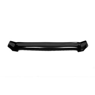 Deflector capota (2010-2014, EuroCap) Mercedes Viano 2004-2014 foto 3