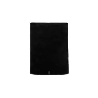 Covoras portbagaj textil Premium (Pentru G60, Negru)