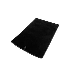 Covoras portbagaj textil Classic (Pentru G60, Negru) BMW 5/i5 Series G60/G60E/G61 2023- foto 2