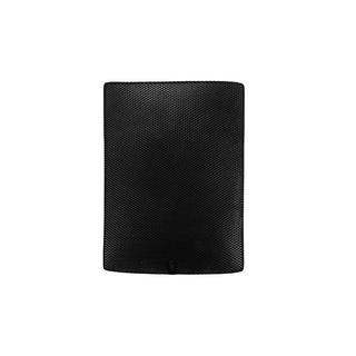 Covoras portbagaj EVA (Pentru G60, Negru) BMW 5/i5 Series G60/G60E/G61 2023- foto 2
