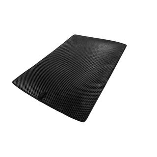 Covoras portbagaj EVA (Pentru G60, Negru) BMW 5/i5 Series G60/G60E/G61 2023- foto 3