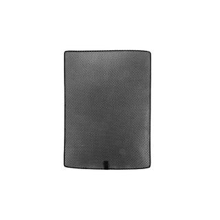 Covoras portbagaj EVA (Pentru G60, Gri) BMW 5/i5 Series G60/G60E/G61 2023- foto 1