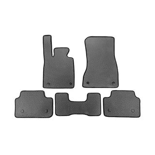 Covorase EVA (Pentru G60/61, Gri) BMW 5/i5 Series G60/G60E/G61 2023- foto 4